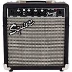 Fender Squier Amp