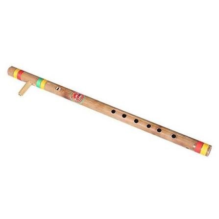 Regular Flute