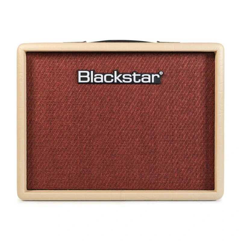 Blackstar Debut 15E Guitar Amp