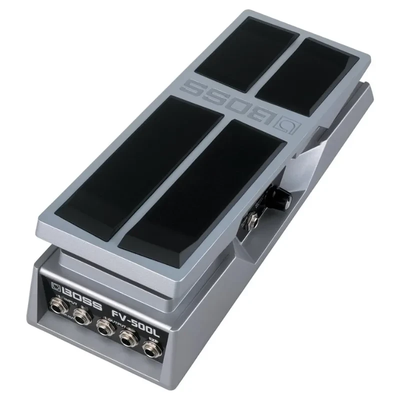 Boss FV-500L