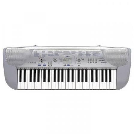 Casio CTK-230