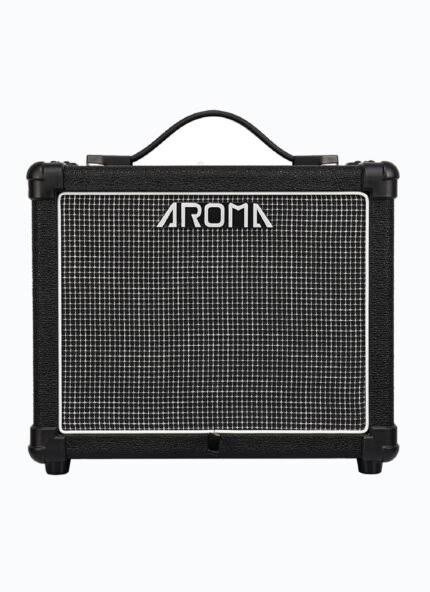 Aroma Ag20 Amp