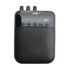 Aroma AG-03M