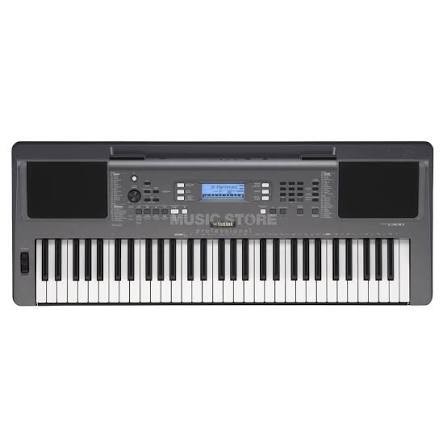 Yamaha PSR I300